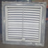 Used Skylight 35 1/2" X 35 1/2" (with inner skylight) - Young Farts RV Parts