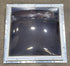 Used Skylight 35 3/4" X 35 3/4" (with inner skylight) - Young Farts RV Parts