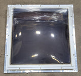 Used Skylight 35 3/4