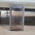 Used Skylight 35 5/8" X 19 3/4" (with inner skylight) - Young Farts RV Parts
