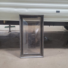 Load image into Gallery viewer, Used Skylight 35 5/8&quot; X 19 3/4&quot; (with inner skylight) - Young Farts RV Parts