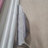 Used Skylight 35 5/8" X 19 3/4" (with inner skylight) - Young Farts RV Parts