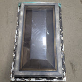 Used Skylight 39 1/2