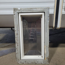 Load image into Gallery viewer, Used Skylight 39 1/2&quot; X 23 1/2&quot; (with inner skylight) - Young Farts RV Parts