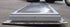 Used Skylight 39 1/2" X 23 1/2" (with inner skylight) - Young Farts RV Parts