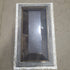 Used Skylight 39 1/2" X 23 1/2" (with inner skylight) - Young Farts RV Parts