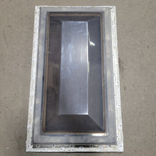 Load image into Gallery viewer, Used Skylight 39 1/2&quot; X 23 1/2&quot; (with inner skylight) - Young Farts RV Parts