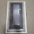 Used Skylight 39 1/2" X 23 1/2" (with inner skylight) - Young Farts RV Parts