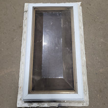 Load image into Gallery viewer, Used Skylight 39 1/2&quot; X 23 1/2&quot; (with inner skylight) - Young Farts RV Parts