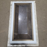 Used Skylight 39 1/2