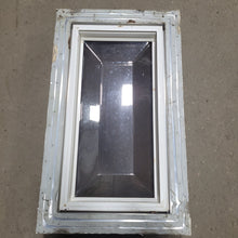 Load image into Gallery viewer, Used Skylight 39 1/2&quot; X 23 1/2&quot; (with inner skylight) - Young Farts RV Parts