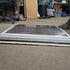 Used Skylight 39 1/2" X 23 1/2" (with inner skylight) - Young Farts RV Parts