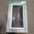 Used Skylight 39 1/2" X 23 1/2" (with inner skylight) - Young Farts RV Parts