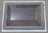 Used Skylight 39 1/2" X 27 1/2" (with inner skylight) - Young Farts RV Parts