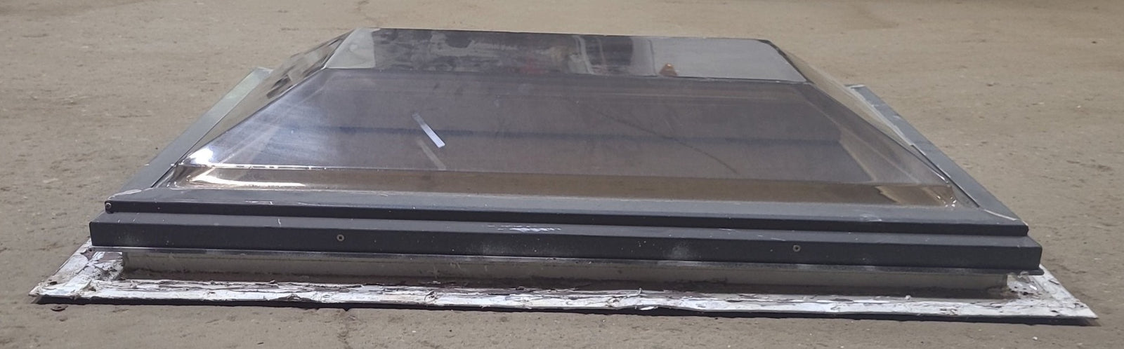 Used Skylight 39 1/2