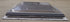 Used Skylight 39 1/2" X 27 1/2" (with inner skylight) - Young Farts RV Parts
