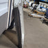 Used Skylight 39 1/4" X 23 1/4" (with inner skylight) - Young Farts RV Parts