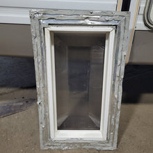 Load image into Gallery viewer, Used Skylight 40&quot; X 24&quot; (with inner skylight) - Young Farts RV Parts