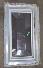 Load image into Gallery viewer, Used Skylight 41 3/4&quot; X 23 1/2&quot; (with inner skylight) - Young Farts RV Parts