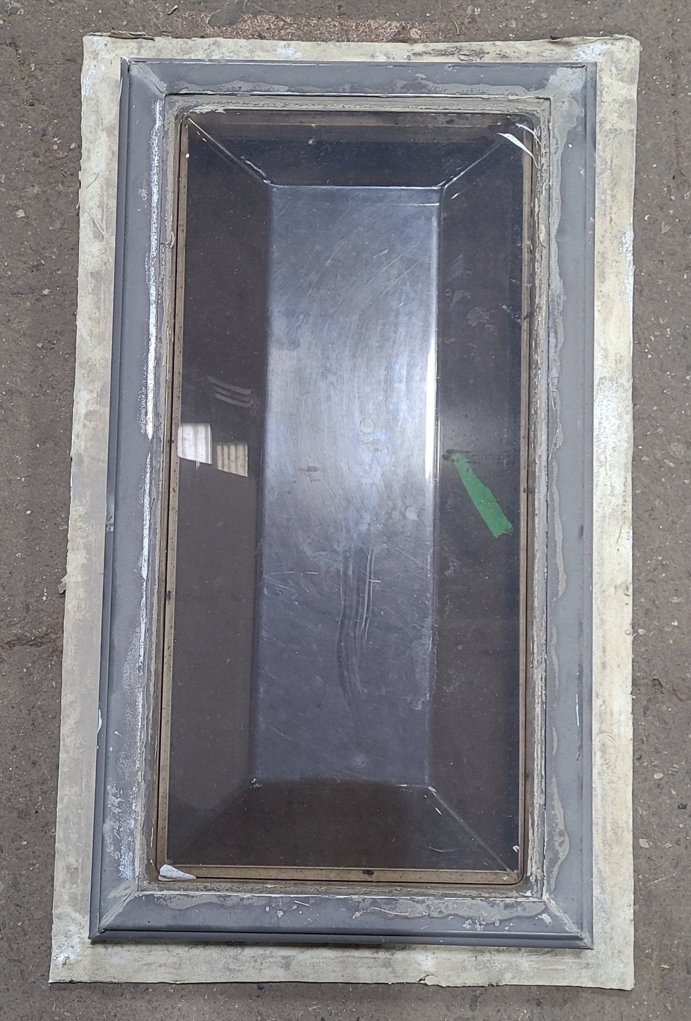 Used Skylight 41 3/4