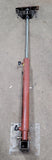 Used Slide Out Hydraulic Ram/ Cylinder- 25000 PSI