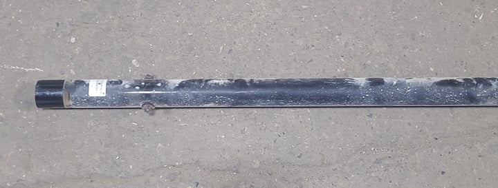 Used Slide Out Linear Actuator - 1A041012-24-01-Rev.A - Young Farts RV Parts