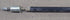 Used Slide Out Linear Actuator - 1A041012-24-01-Rev.A - Young Farts RV Parts