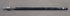 Used Slide Out Linear Actuator - 1A041012-24-01-Rev.A - Young Farts RV Parts