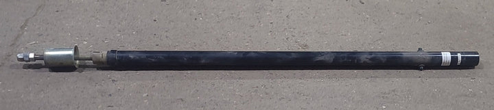 Used Slide Out Linear Actuator - 1A041012-24-01-Rev.A - Young Farts RV Parts
