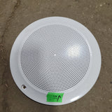 Used Speaker cover 10