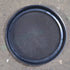 Used Speaker cover 6 1/2", snap on style - Young Farts RV Parts