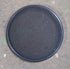 Used Speaker cover 6 1/2", snap on style - Young Farts RV Parts