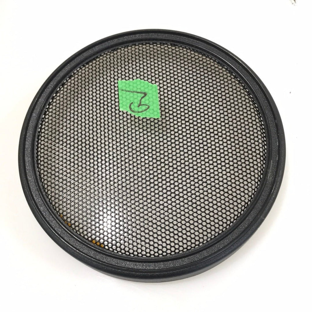 Used Speaker cover 6 1/4", snap on style - Young Farts RV Parts