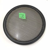 Used Speaker cover 6 1/4