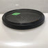 Used Speaker cover 6 1/4", snap on style - Young Farts RV Parts