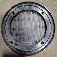 Load image into Gallery viewer, Used Speaker cover 6 3/4&quot;, snap on style - Young Farts RV Parts