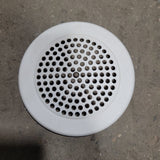 Used Speaker cover 6