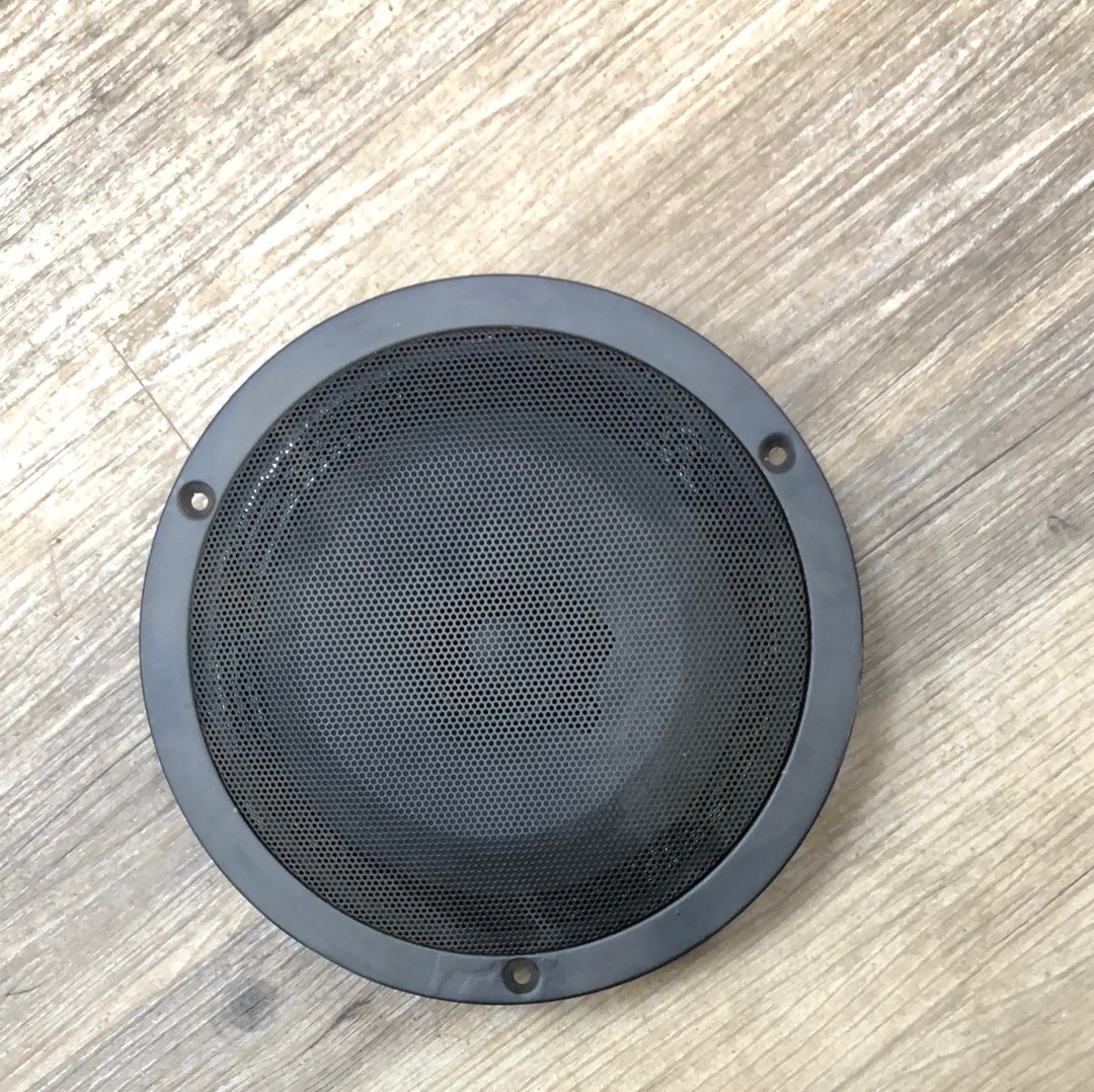 Used Speaker Furrion FS65B - Young Farts RV Parts