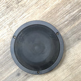 Used Speaker Furrion FS65B