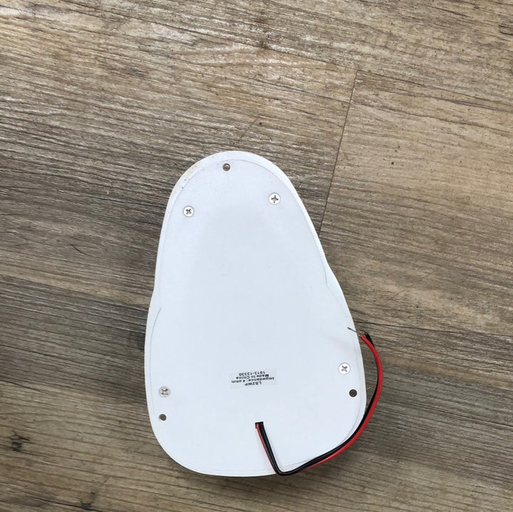 Used Speaker LS2WP - Young Farts RV Parts