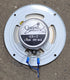 Used Speaker QX-2 - Young Farts RV Parts