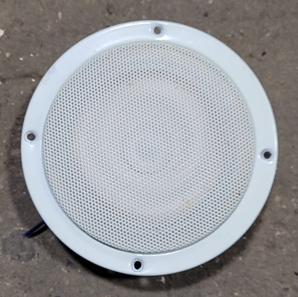 Used Speaker QX-2 - 50W - Young Farts RV Parts