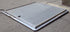 Used Square Cornered Cargo Door 20 7/8" x 20 7/8" x 5/8" - Young Farts RV Parts