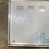 Used Square Cornered Cargo Door 34 3/4 x 24 1/4 - Young Farts RV Parts