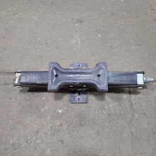 Load image into Gallery viewer, Used Stabilizer Jack 22&quot; - Young Farts RV Parts