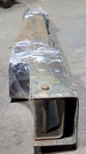 Load image into Gallery viewer, Used Stabilizer Jack 28 1/2&quot; - Young Farts RV Parts