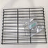 Used SUBURBAN 31139, 31250 Burner Grate - Young Farts RV Parts