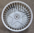 Used Suburban Furnace Blower Wheel 350113 - Young Farts RV Parts