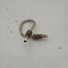 Load image into Gallery viewer, Used Suburban Manifold Outlet 171420 - Young Farts RV Parts