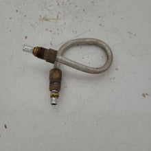 Load image into Gallery viewer, Used Suburban Manifold Outlet 171420 - Young Farts RV Parts